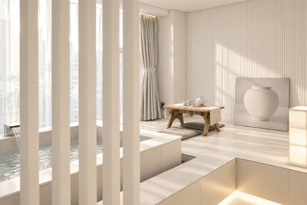 uh-suite-the-myeongdong-12